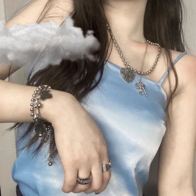 兽设天空场景绘制福瑞交流群